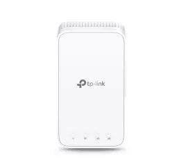 Точка доступа TP-Link RE230