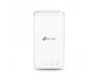 Точка доступа TP-Link RE230