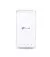 Точка доступа TP-Link RE230