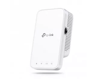 Точка доступа TP-Link RE230