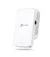 Точка доступа TP-Link RE230