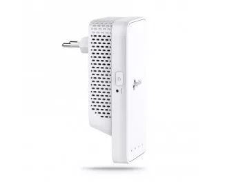 Точка доступа TP-Link RE230