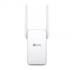 Точка доступа TP-Link RE315