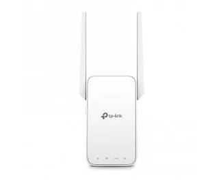 Точка доступа TP-Link RE315