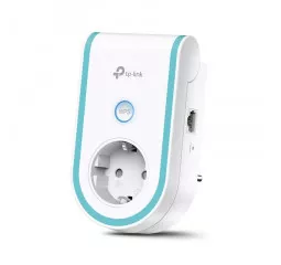Точка доступа TP-Link RE365