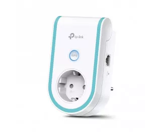 Точка доступа TP-Link RE365