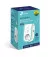 Точка доступа TP-Link RE365