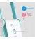 Точка доступа TP-Link RE365