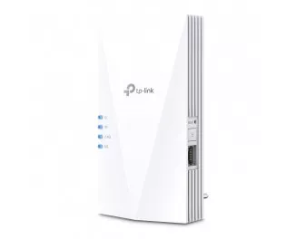 Точка доступа TP-Link RE500X