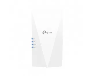 Точка доступа TP-Link RE500X