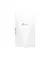 Точка доступа TP-Link RE500X