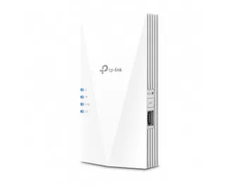 Точка доступа TP-Link RE600X