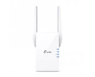 Точка доступа TP-Link RE605X