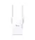 Точка доступа TP-Link RE605X