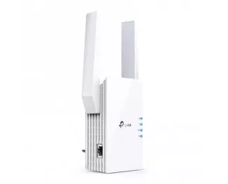 Точка доступа TP-Link RE605X