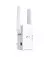 Точка доступа TP-Link RE605X