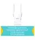Точка доступа TP-Link RE605X