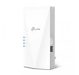 Точка доступа TP-Link RE700X