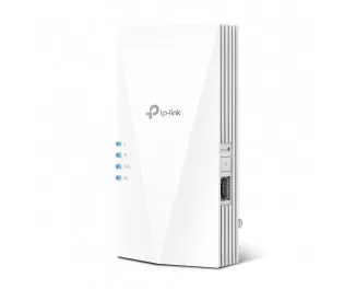 Точка доступа TP-Link RE700X