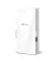 Точка доступа TP-Link RE700X