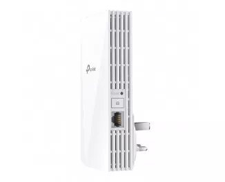 Точка доступа TP-Link RE700X