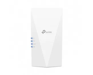 Точка доступа TP-Link RE700X