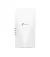 Точка доступа TP-Link RE700X