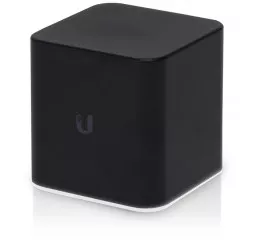 Точка доступа Ubiquiti AirCube ISP (ACB-ISP)