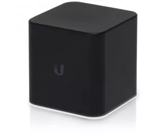 Точка доступа Ubiquiti AirCube ISP (ACB-ISP)