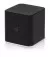 Точка доступа Ubiquiti AirCube ISP (ACB-ISP)