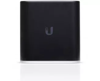 Точка доступа Ubiquiti AirCube ISP (ACB-ISP)