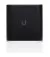 Точка доступа Ubiquiti AirCube ISP (ACB-ISP)