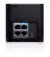 Точка доступа Ubiquiti AirCube ISP (ACB-ISP)