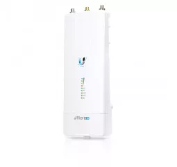 Точка доступа Ubiquiti AirFiber 5X HD (AF-5XHD)