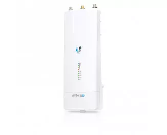 Точка доступа Ubiquiti AirFiber 5X HD (AF-5XHD)