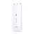 Точка доступа Ubiquiti AirFiber 5X HD (AF-5XHD)