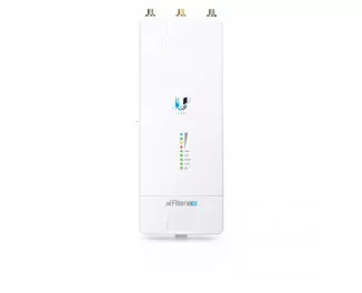Точка доступа Ubiquiti AirFiber 5X HD (AF-5XHD)