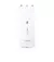 Точка доступа Ubiquiti AirFiber 5X HD (AF-5XHD)