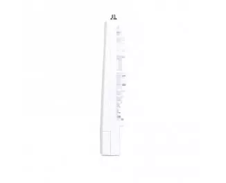 Точка доступа Ubiquiti AirFiber 5X HD (AF-5XHD)