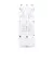 Точка доступа Ubiquiti AirFiber 5X HD (AF-5XHD)