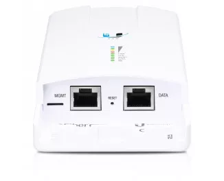 Точка доступа Ubiquiti AirFiber 5X HD (AF-5XHD)