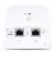 Точка доступа Ubiquiti AirFiber 5X HD (AF-5XHD)