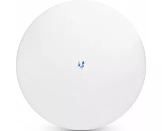 Точка доступу Ubiquiti LTU-Pro