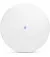 Точка доступа Ubiquiti LTU-Pro
