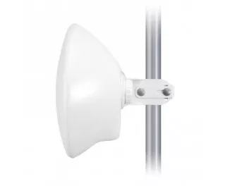 Точка доступа Ubiquiti LTU-Pro