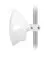 Точка доступа Ubiquiti LTU-Pro