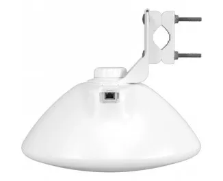 Точка доступа Ubiquiti LTU-Pro