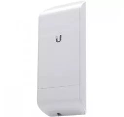 Точка доступа Ubiquiti NanoStation Loco M5 (NS-LOCO-M5)