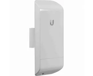 Точка доступу Ubiquiti NanoStation Loco M5 (NS-LOCO-M5)
