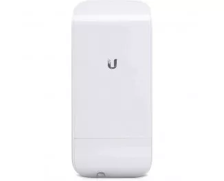 Точка доступу Ubiquiti NanoStation Loco M5 (NS-LOCO-M5)